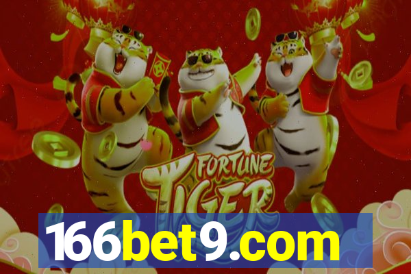 166bet9.com