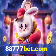 88777bet.com