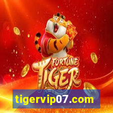 tigervip07.com