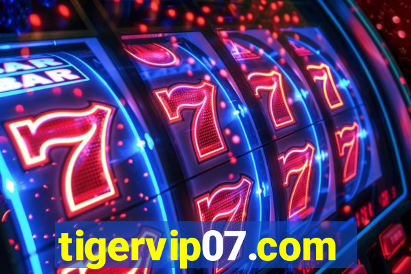 tigervip07.com