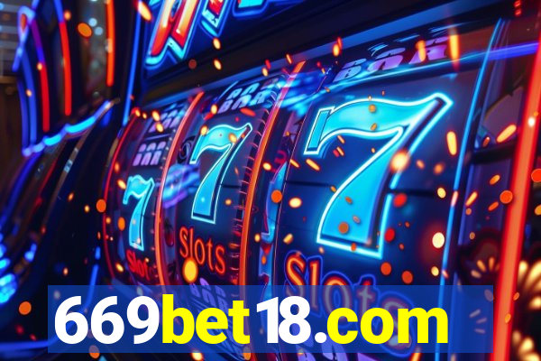 669bet18.com