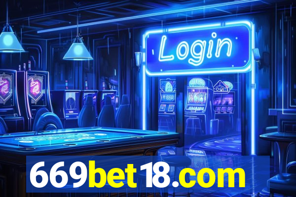 669bet18.com