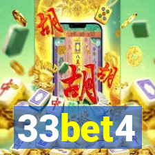 33bet4