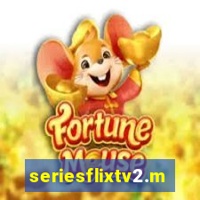 seriesflixtv2.me