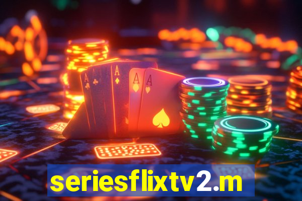 seriesflixtv2.me