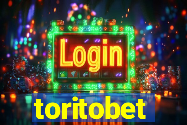 toritobet