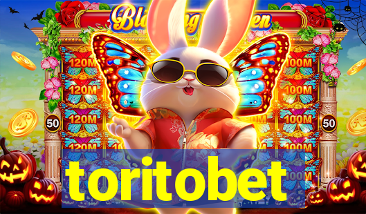 toritobet