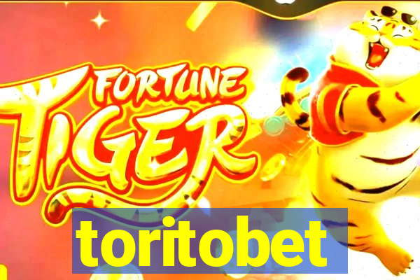 toritobet