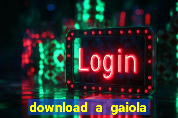 download a gaiola das loucas (1996 dublado)