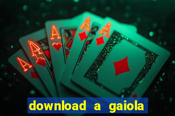 download a gaiola das loucas (1996 dublado)