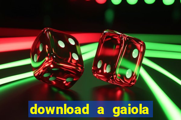 download a gaiola das loucas (1996 dublado)