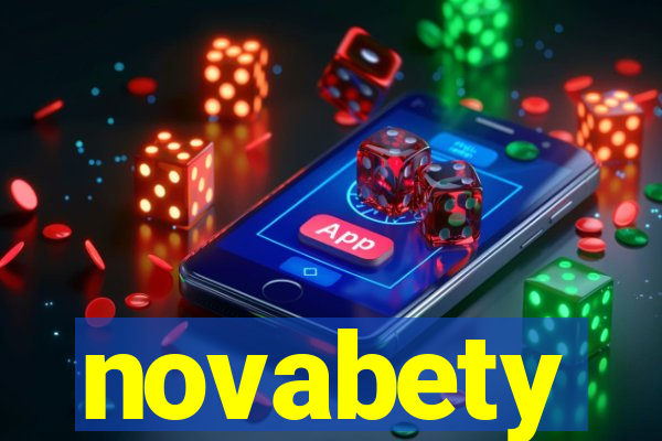 novabety