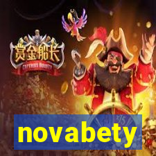 novabety