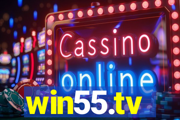 win55.tv