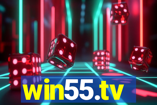 win55.tv