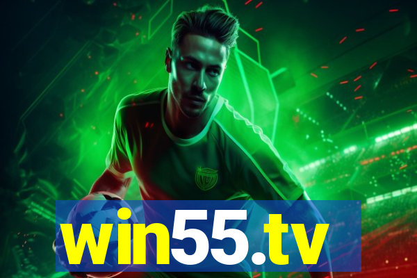 win55.tv