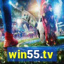 win55.tv