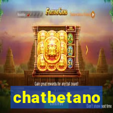 chatbetano