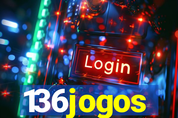 136jogos