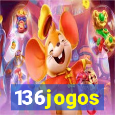 136jogos