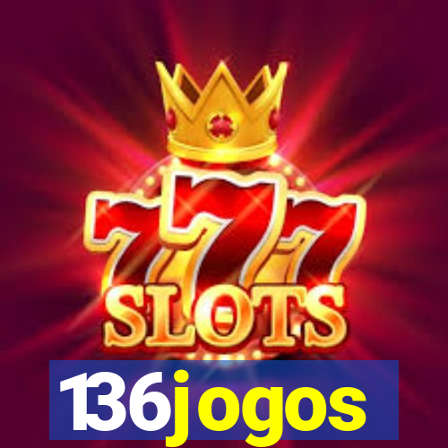 136jogos