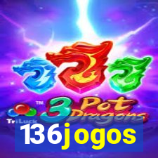 136jogos