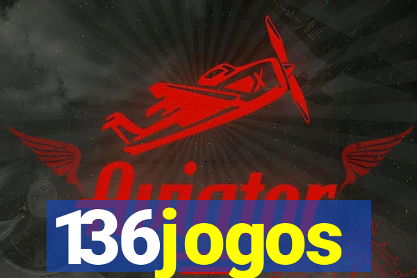 136jogos