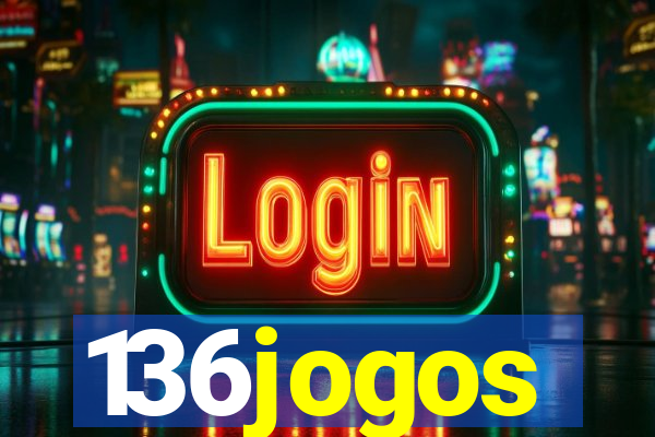 136jogos