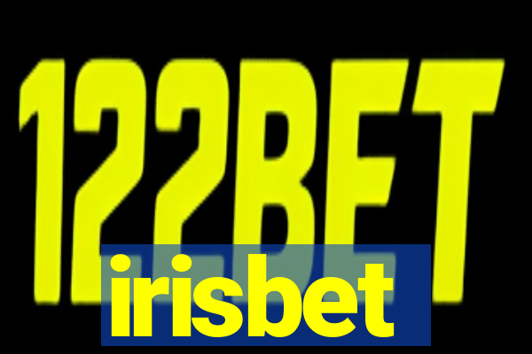 irisbet