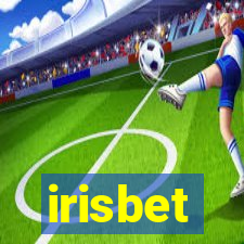 irisbet