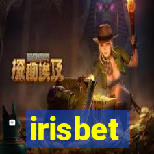 irisbet