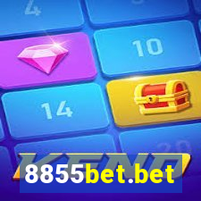 8855bet.bet