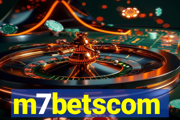 m7betscom