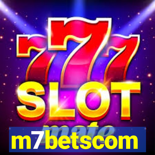 m7betscom