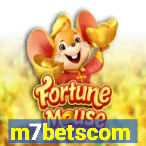 m7betscom