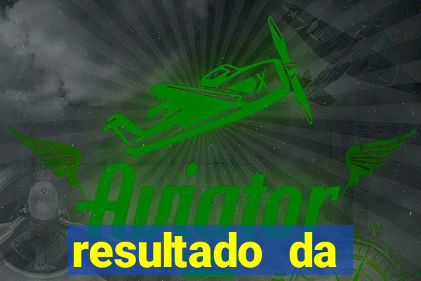 resultado da garantido de hoje