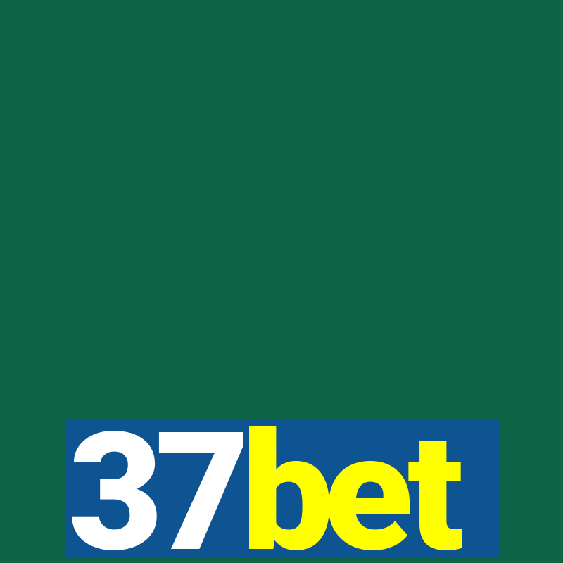 37bet