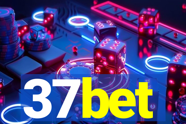 37bet