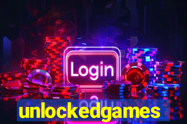 unlockedgames