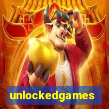 unlockedgames