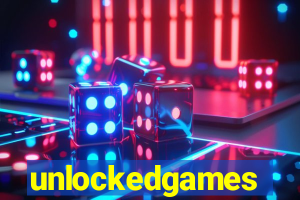 unlockedgames