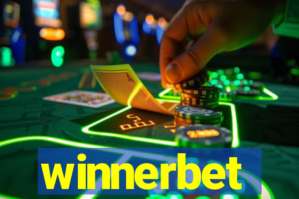 winnerbet