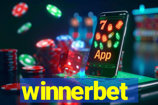 winnerbet