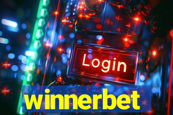 winnerbet