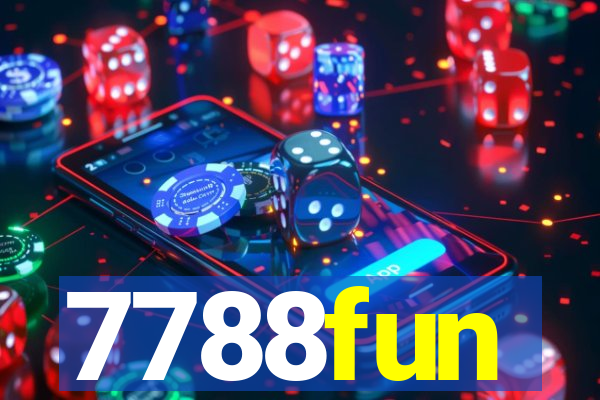 7788fun