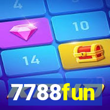 7788fun