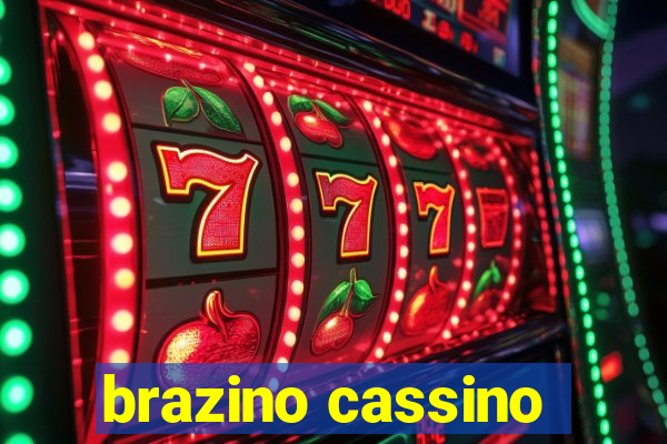 brazino cassino