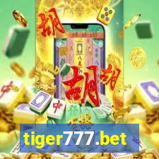 tiger777.bet