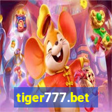 tiger777.bet