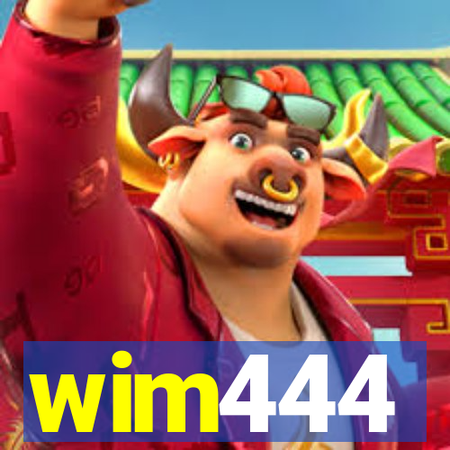 wim444